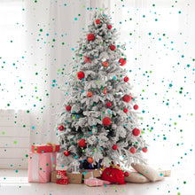 Load image into Gallery viewer, CHRISTMAS TREE Scent Stick
