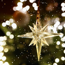 Load image into Gallery viewer, CHRISTMAS WISH Scent Stick
