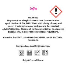 Load image into Gallery viewer, COFFEE SCENT STICK
