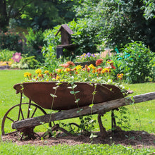 Load image into Gallery viewer, COUNTRY GARDEN (Zoflora) SCENT STICK
