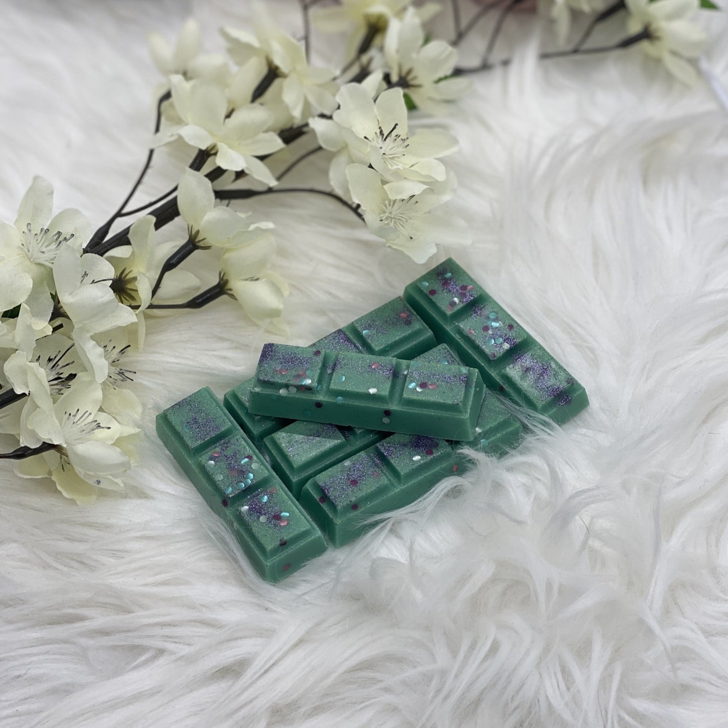 WITCHES BREW Mini Snap Bar