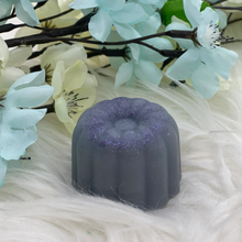 Load image into Gallery viewer, AMBER NOIR GIANT MELTS - MADE TO ORDER
