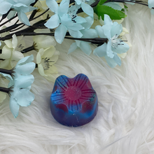 Load image into Gallery viewer, STARRY NIGHT GIANT MELTS - MADE TO ORDER

