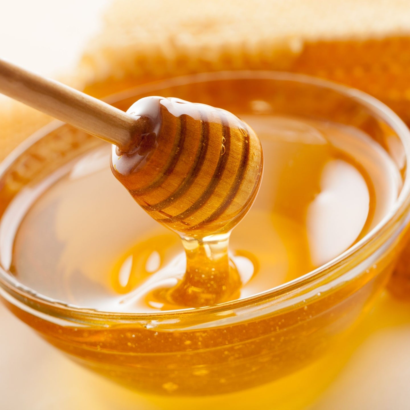 HONEY SCENT STICK