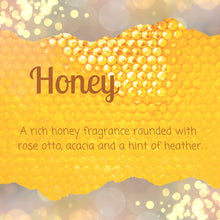 Load image into Gallery viewer, HONEY SCENT STICK
