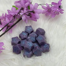 Load image into Gallery viewer, BEDTIME BABY BATH MINI MELTS
