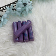 Load image into Gallery viewer, UNICORN DUST SCENT STICK
