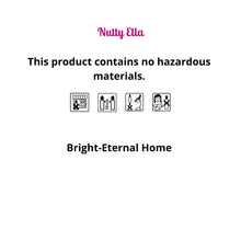 Load image into Gallery viewer, NUTTY ELLA SCENT STICK
