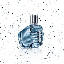 Load image into Gallery viewer, BRAVEST SCENT STICK

