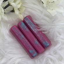 Load image into Gallery viewer, FAIRY DUST - Scent Stick
