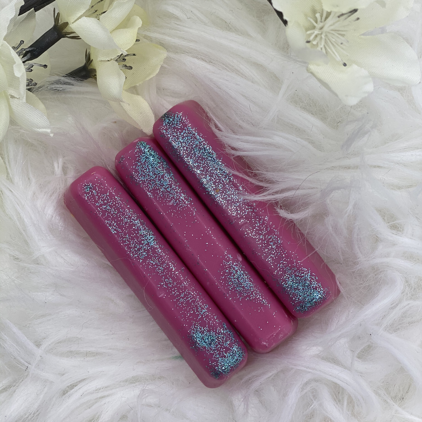 FAIRY DUST - Scent Stick