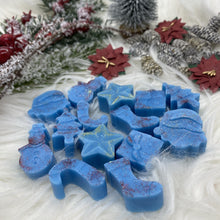 Load image into Gallery viewer, CHRISTMAS WISH Christmas Shapes
