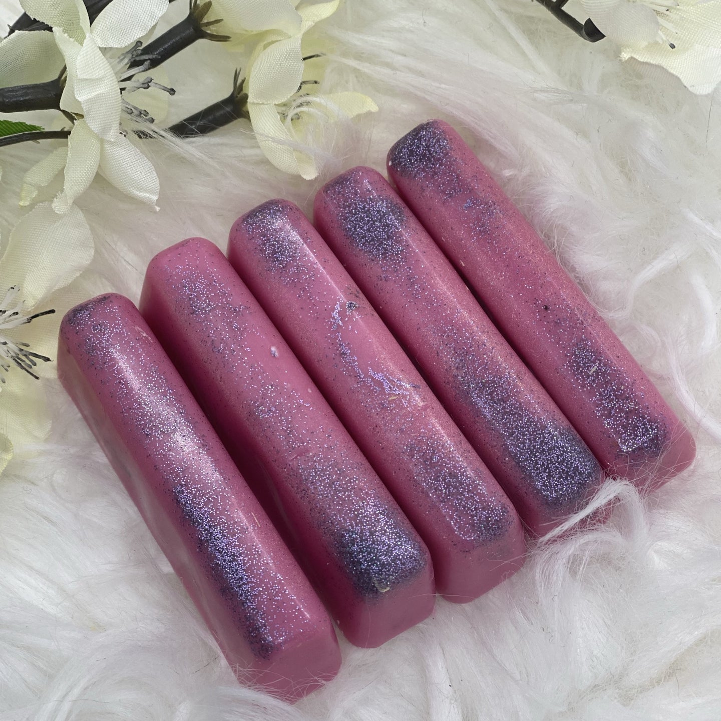 CHRISTMAS WISH Scent Stick