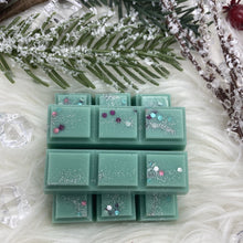 Load image into Gallery viewer, CHRISTMAS TREE Mini Snap Bar
