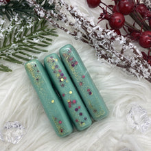 Load image into Gallery viewer, CHRISTMAS TREE Scent Stick

