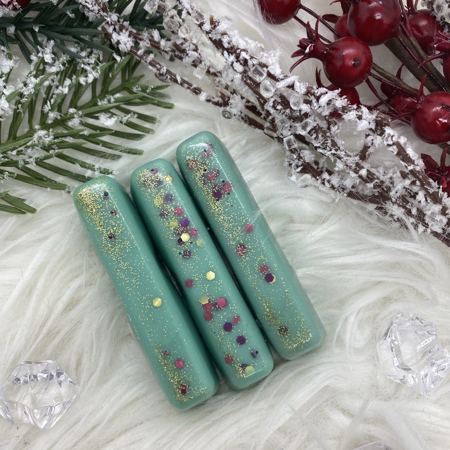 CHRISTMAS TREE Scent Stick