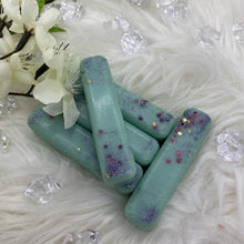 Load image into Gallery viewer, COUNTRY GARDEN (Zoflora) SCENT STICK
