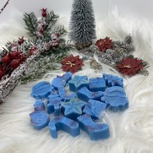 Load image into Gallery viewer, CHRISTMAS WISH Christmas Shapes
