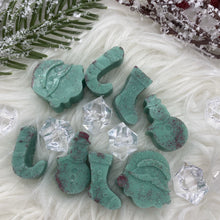 Load image into Gallery viewer, CHRISTMAS TREE Christmas Shapes
