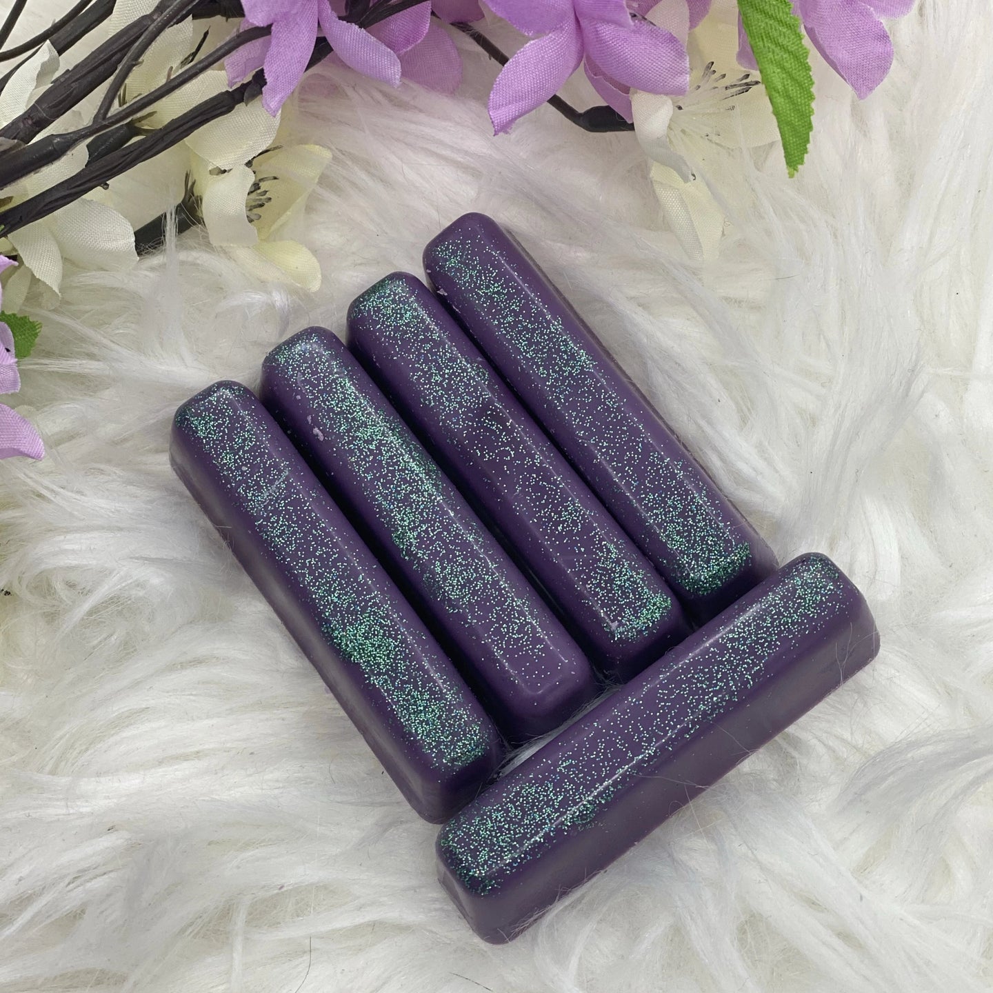 CHRISTMAS SPICE Scent Stick